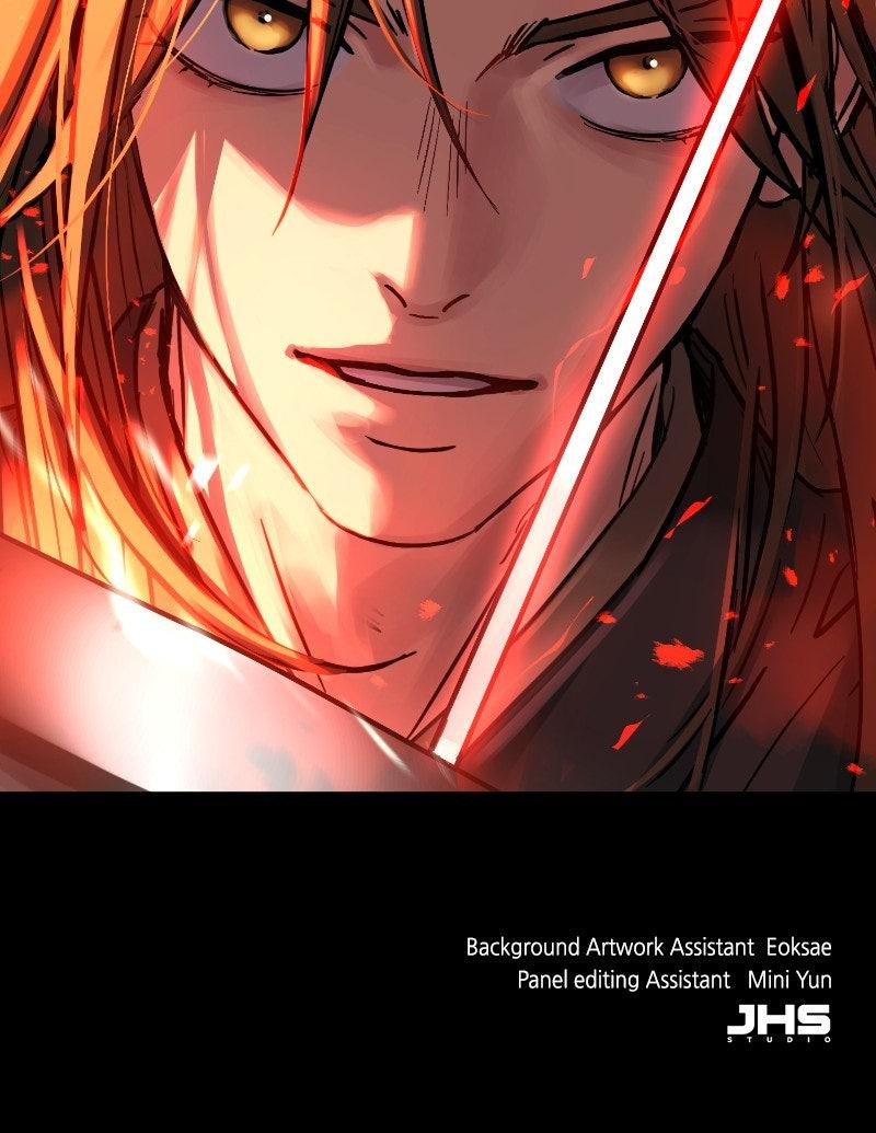 Absolute Reign Episode 53 138