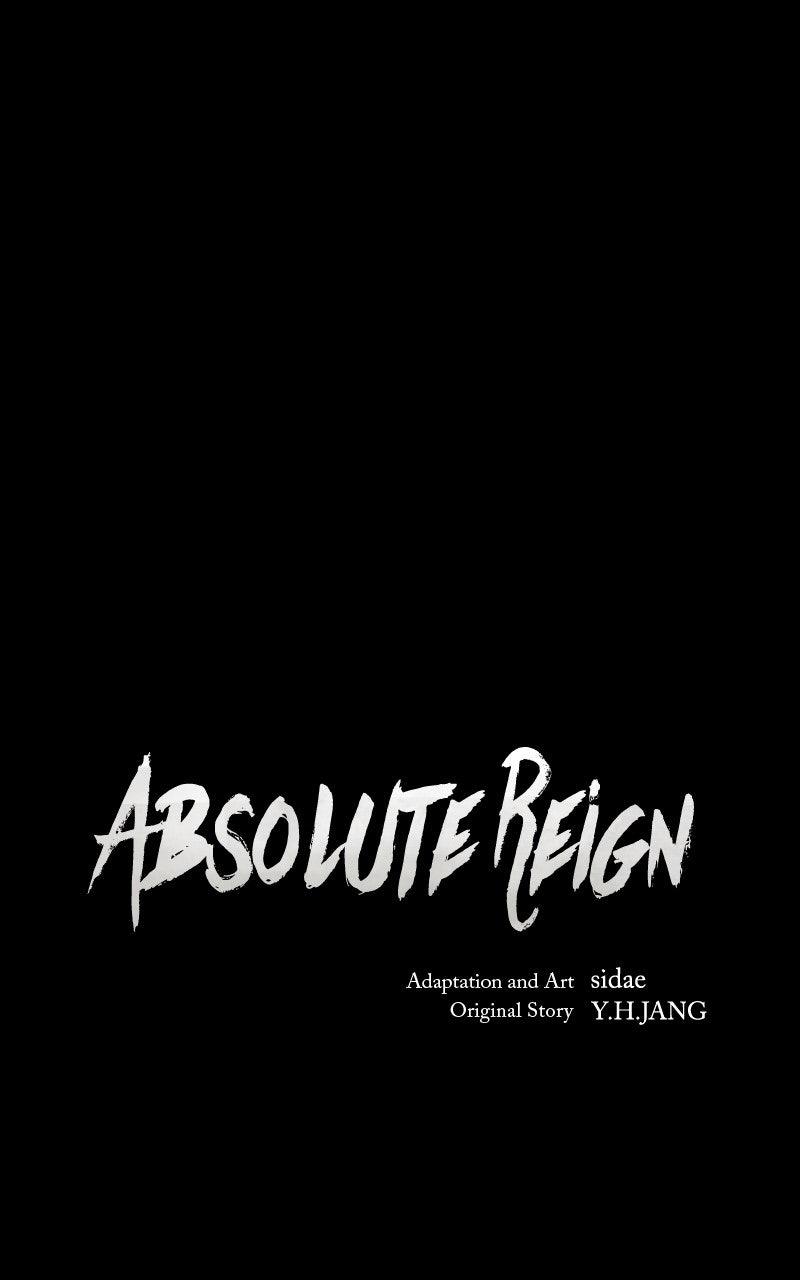 Absolute Reign Episode 54 16