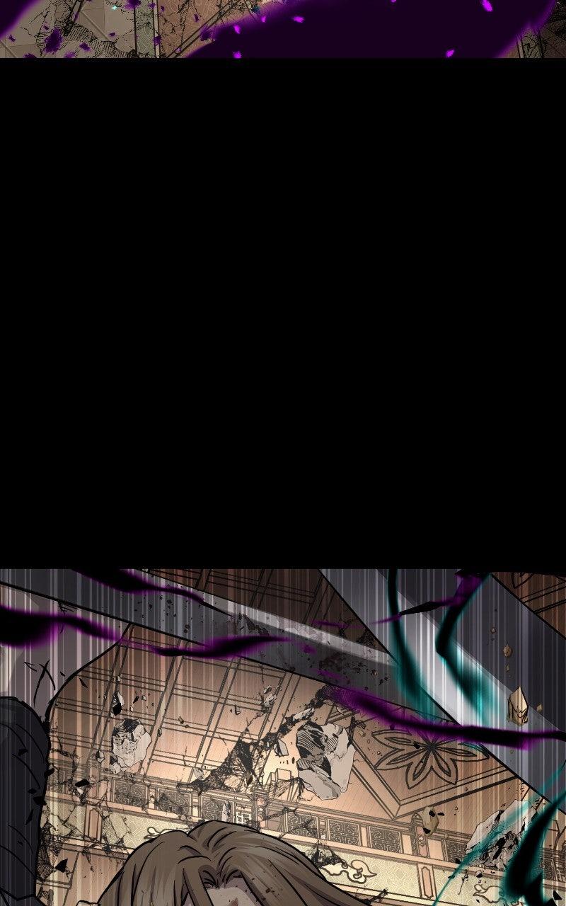 Absolute Reign Episode 54 25