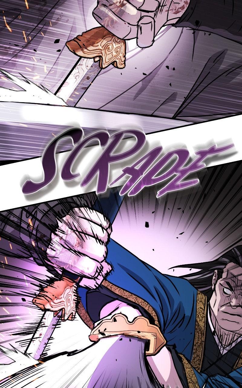 Absolute Reign Episode 54 40