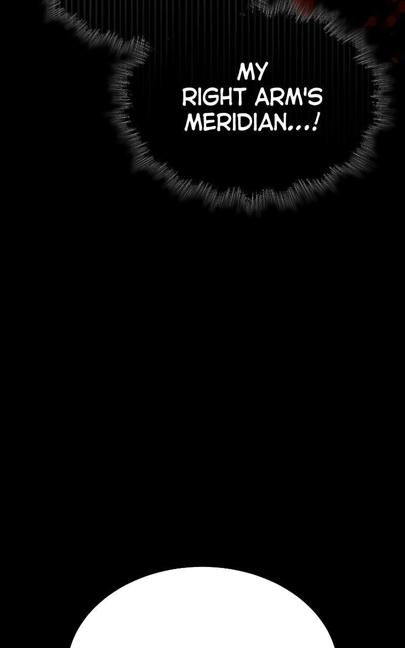 Absolute Reign Episode 54 44