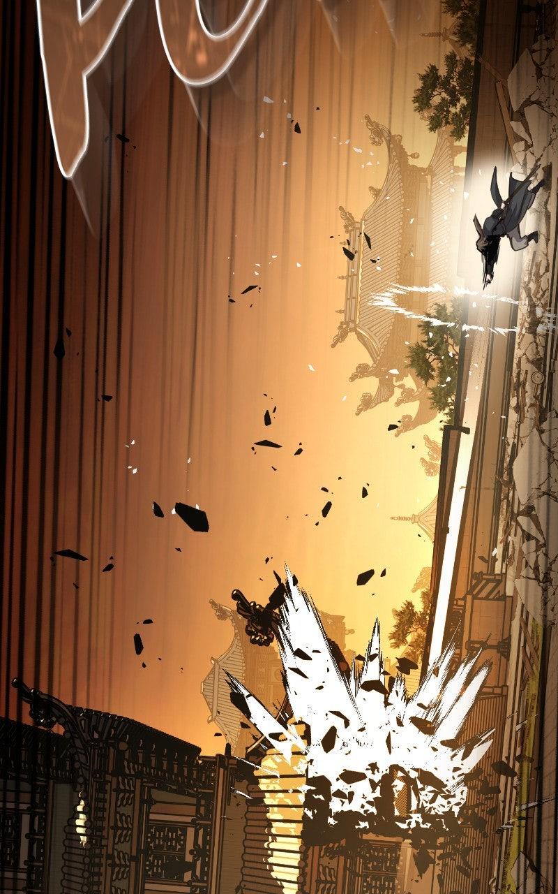 Absolute Reign Episode 54 47