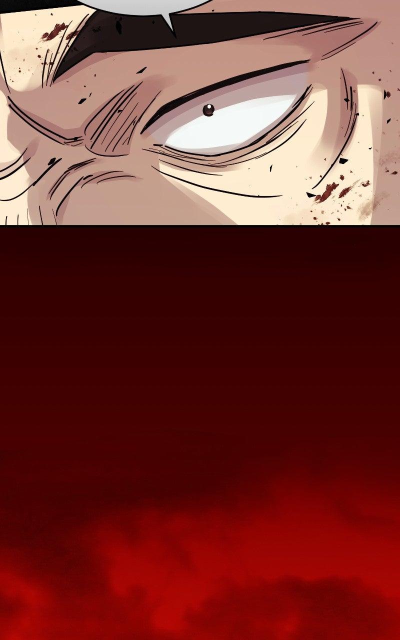 Absolute Reign Episode 54 62