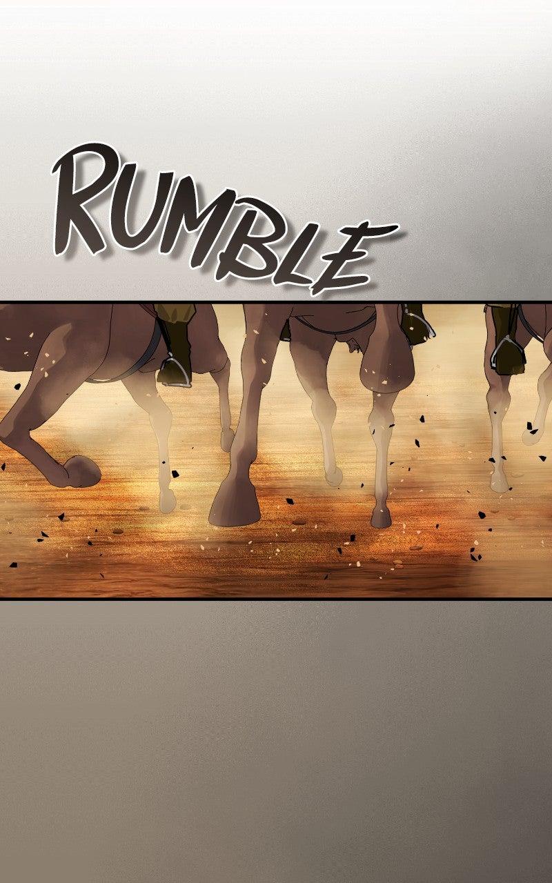 Absolute Reign Episode 54 65