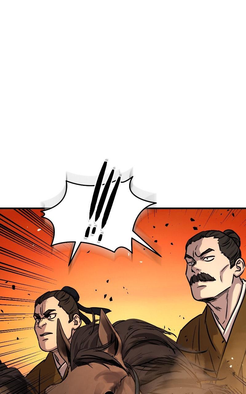 Absolute Reign Episode 54 74