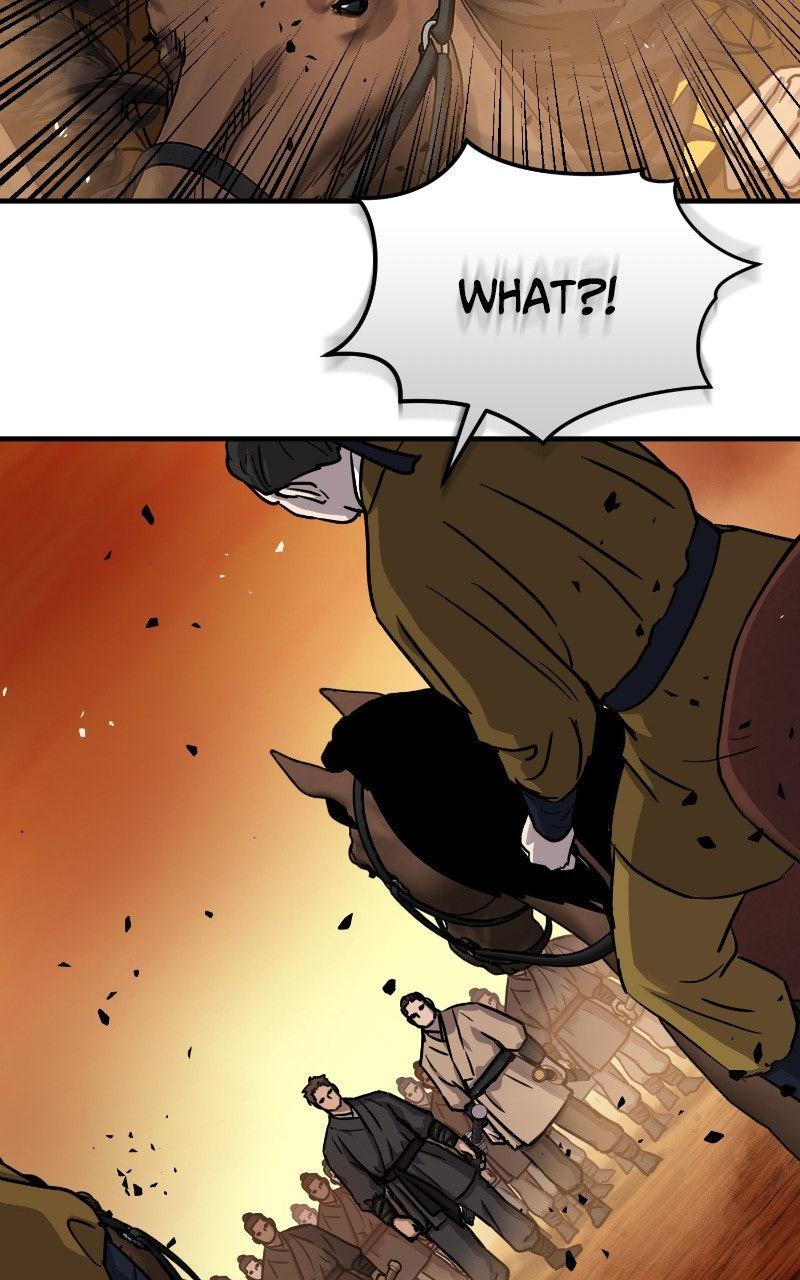 Absolute Reign Episode 54 75