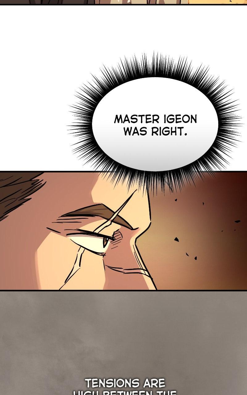 Absolute Reign Episode 54 79