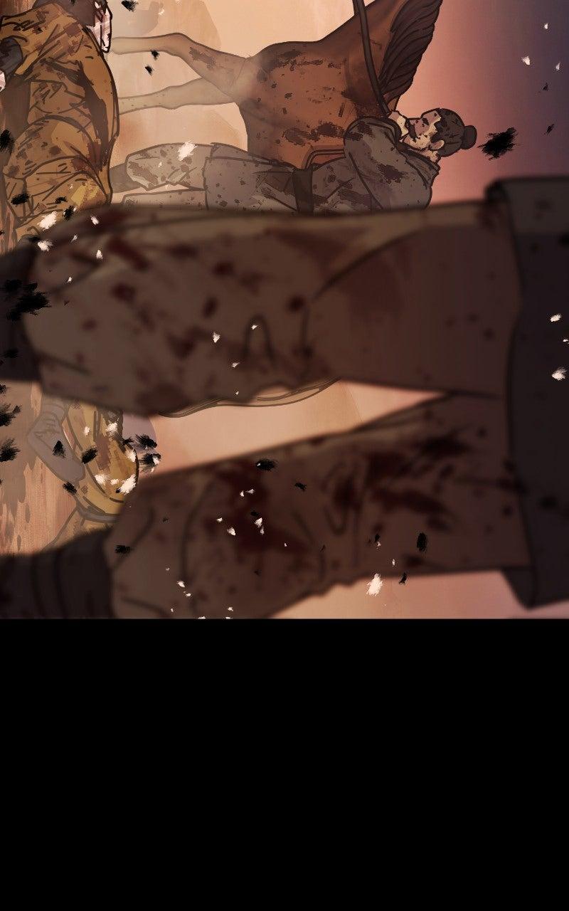 Absolute Reign Episode 54 103