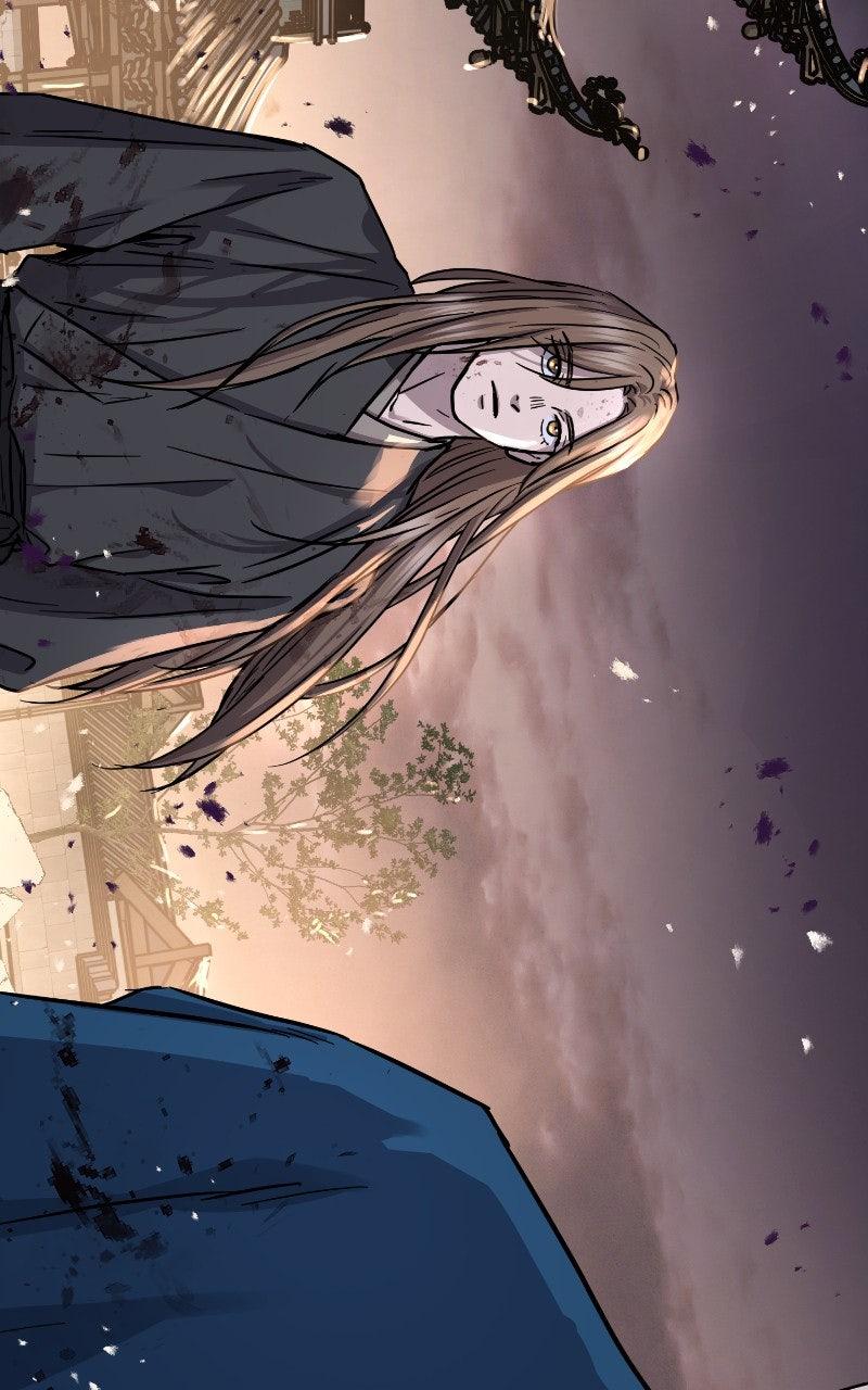 Absolute Reign Episode 54 112