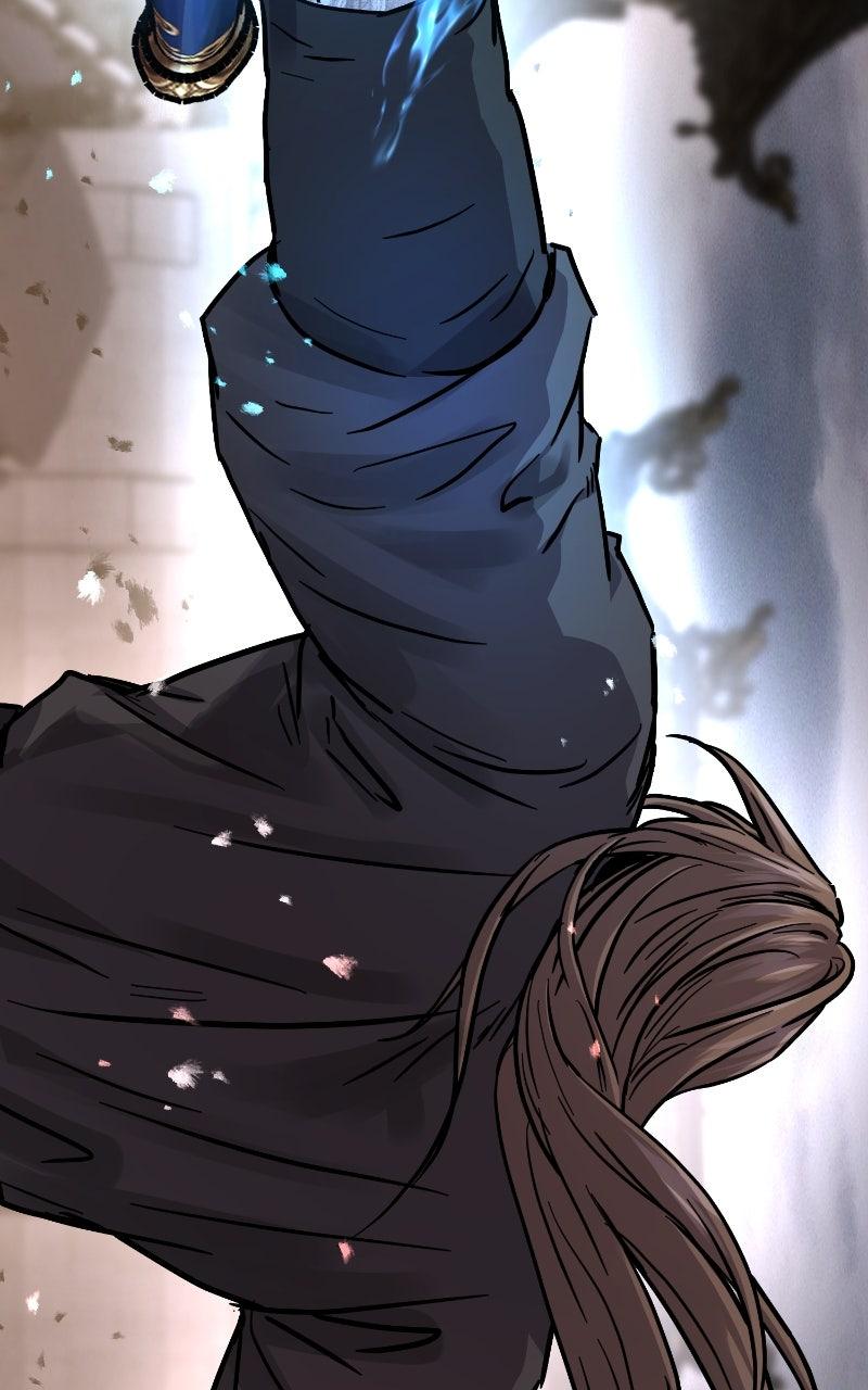 Absolute Reign Episode 55 4