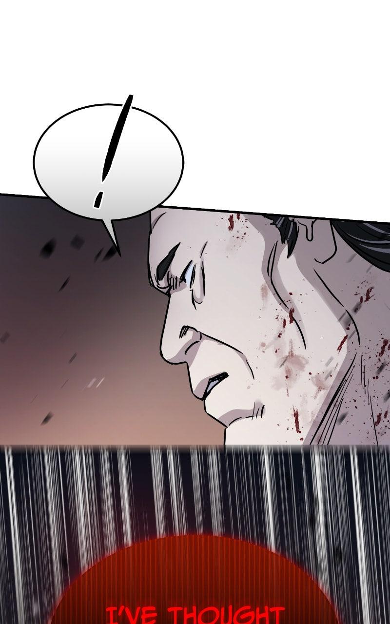 Absolute Reign Episode 55 9