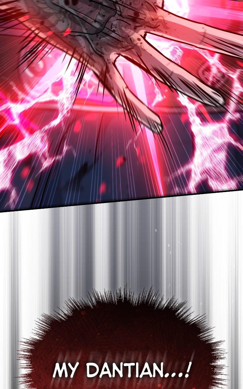 Absolute Reign Episode 55 21