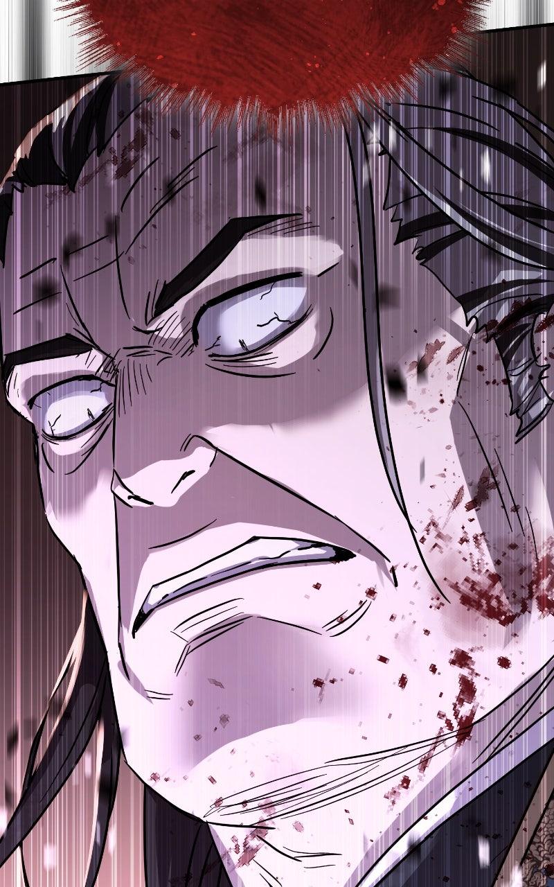 Absolute Reign Episode 55 22