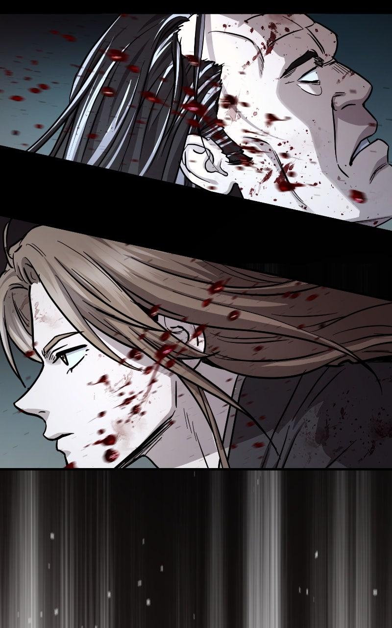 Absolute Reign Episode 55 31