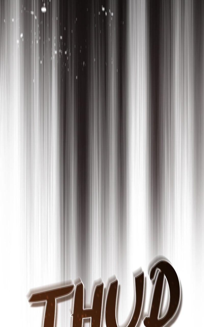 Absolute Reign Episode 55 32