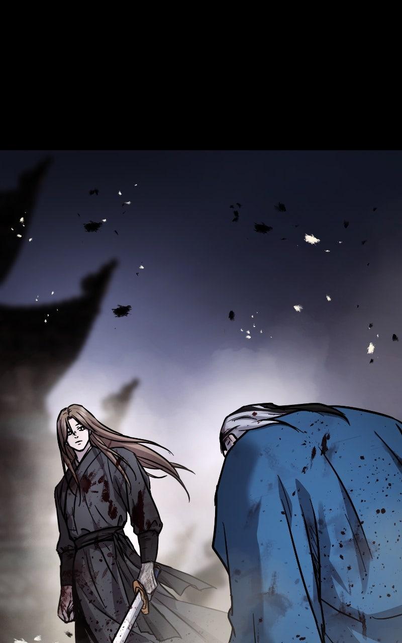 Absolute Reign Episode 55 40