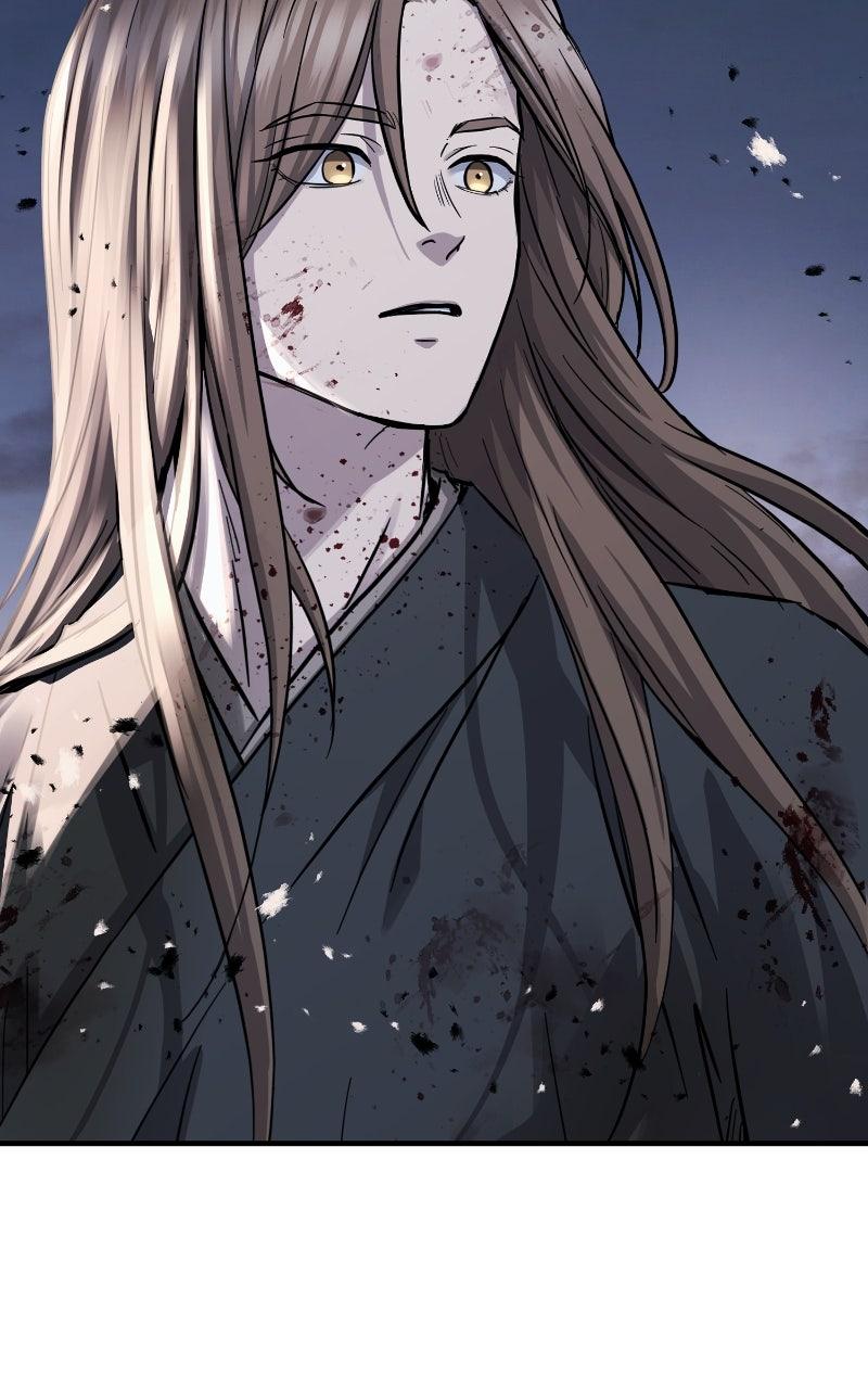 Absolute Reign Episode 55 42