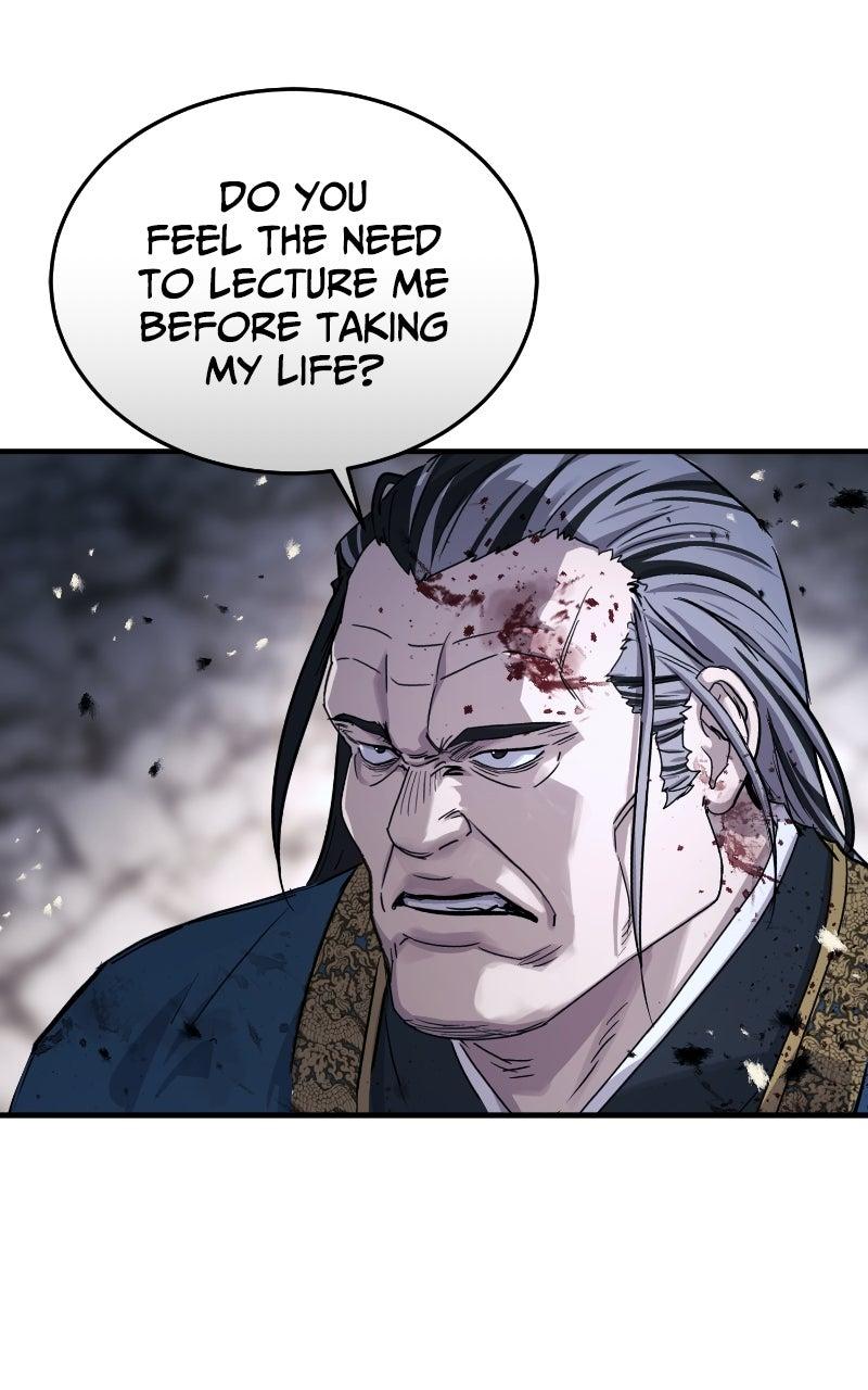 Absolute Reign Episode 55 43
