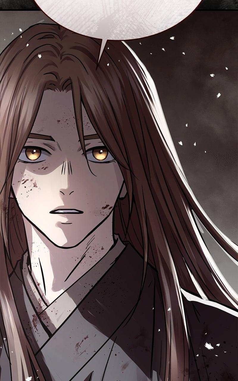 Absolute Reign Episode 55 47