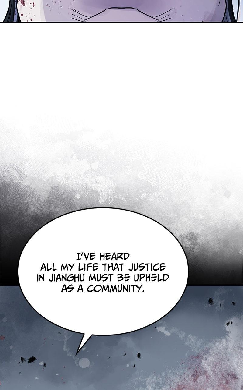 Absolute Reign Episode 55 49