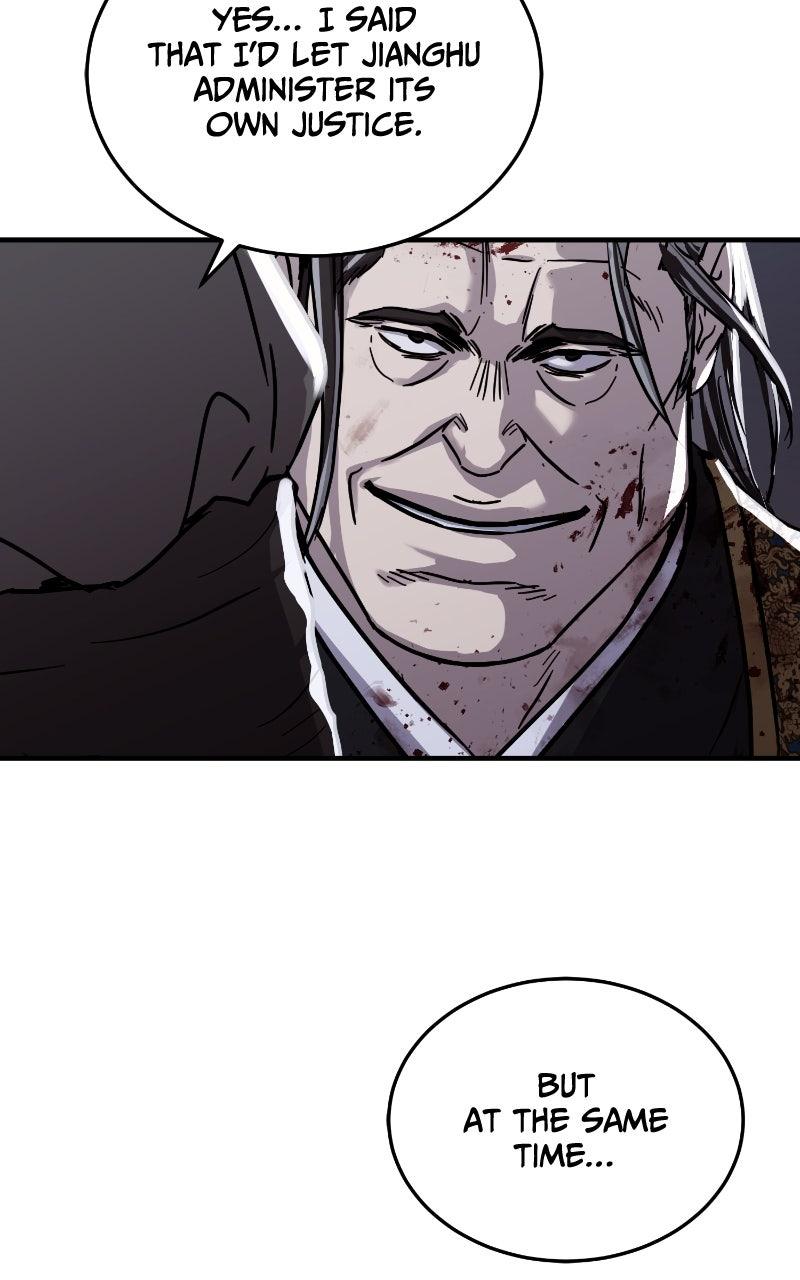 Absolute Reign Episode 55 61