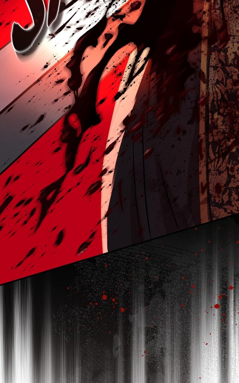 Absolute Reign Episode 55 65