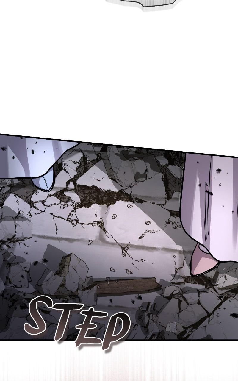Absolute Reign Episode 55 67