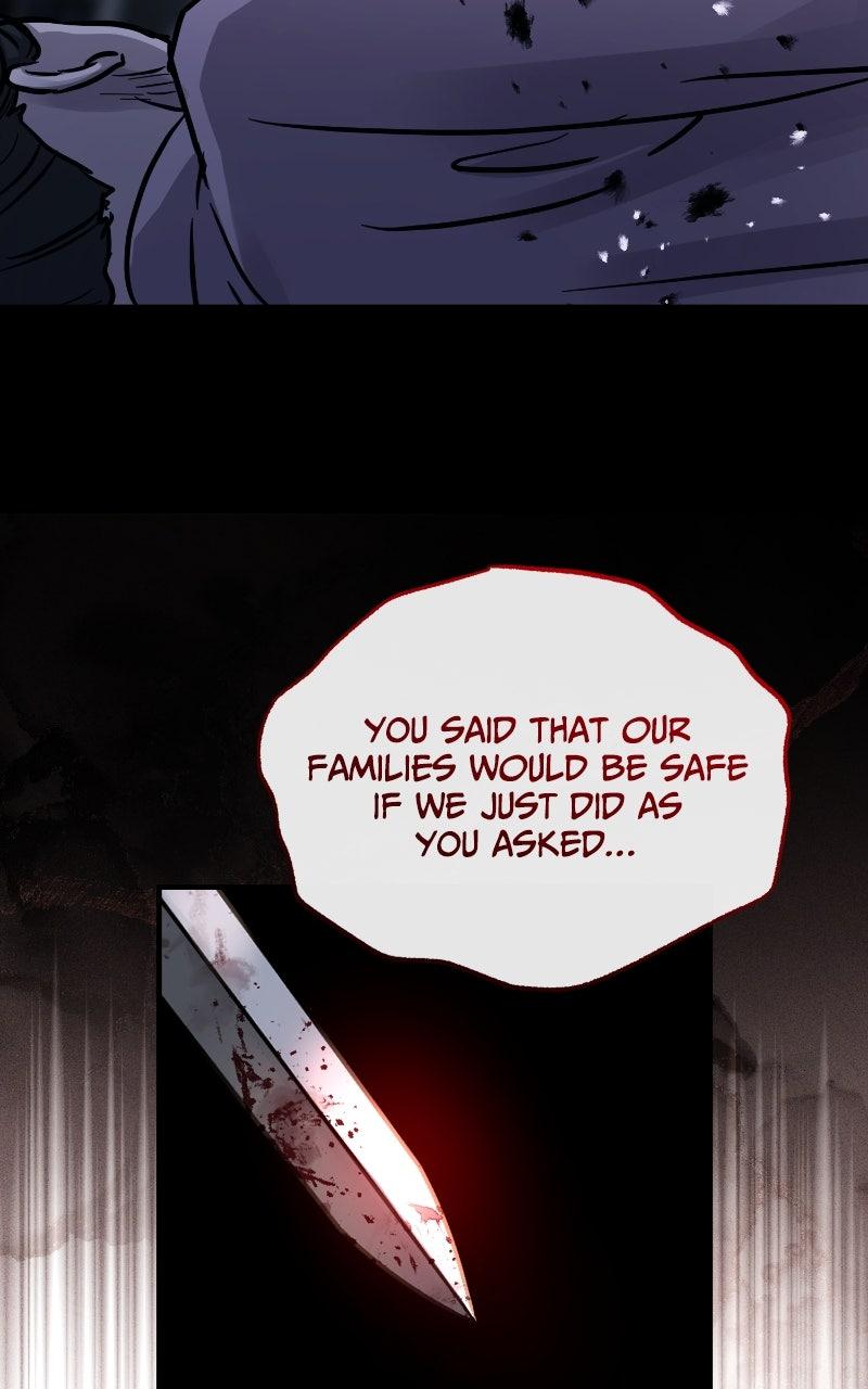 Absolute Reign Episode 55 70