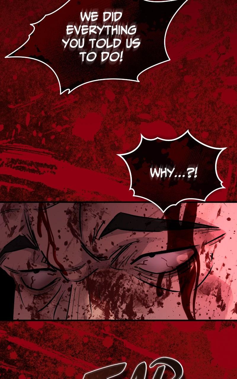 Absolute Reign Episode 55 73