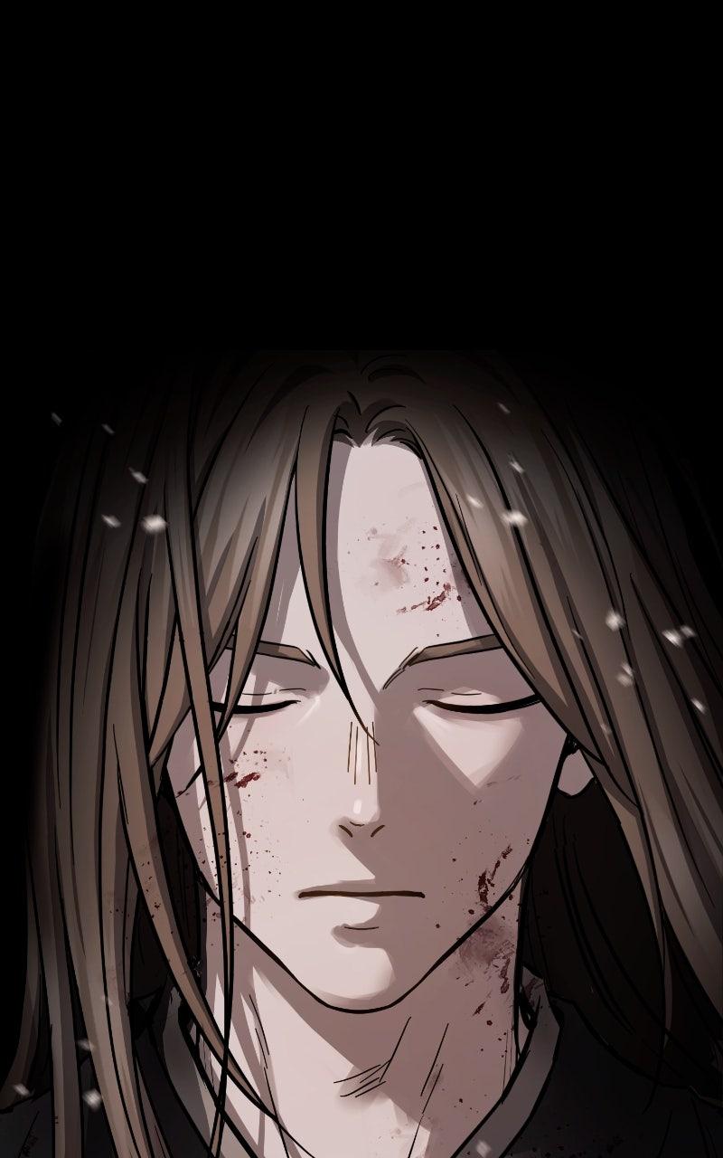 Absolute Reign Episode 55 78