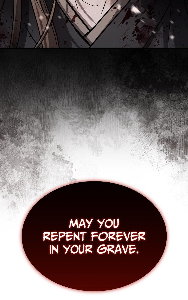 Absolute Reign Episode 55 79