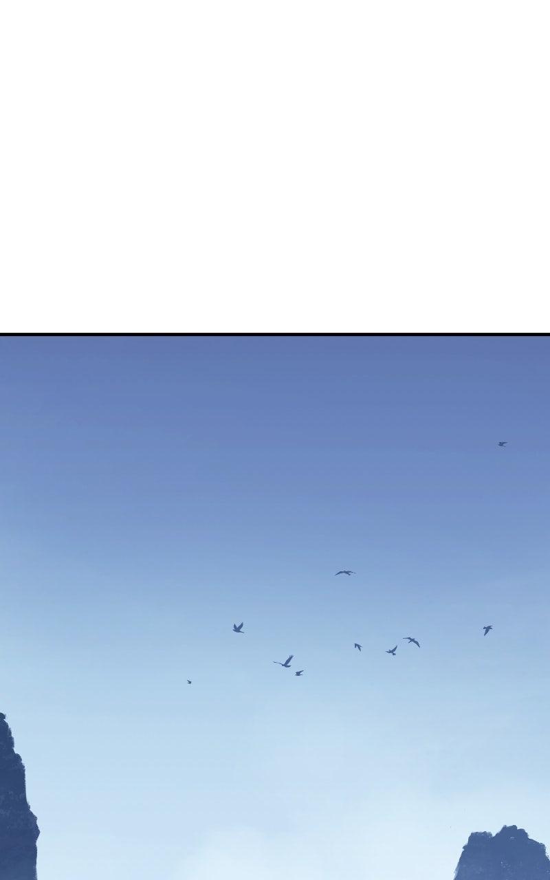 Absolute Reign Episode 55 82