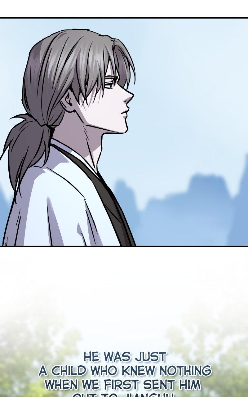Absolute Reign Episode 55 84