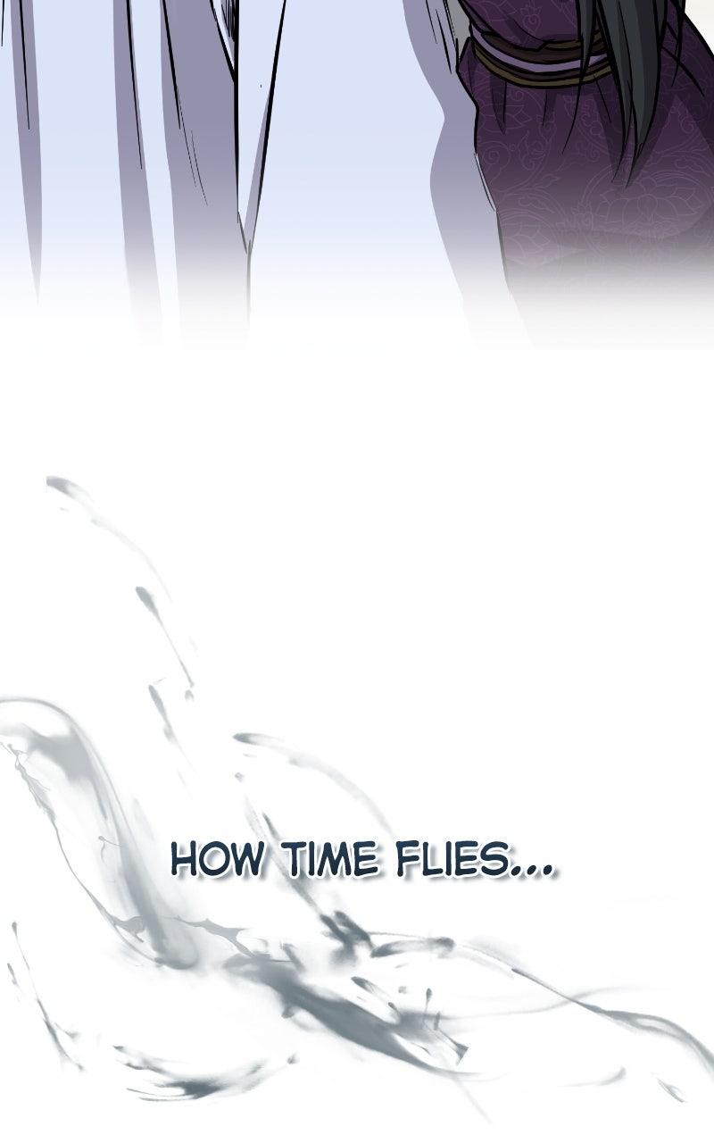 Absolute Reign Episode 55 86