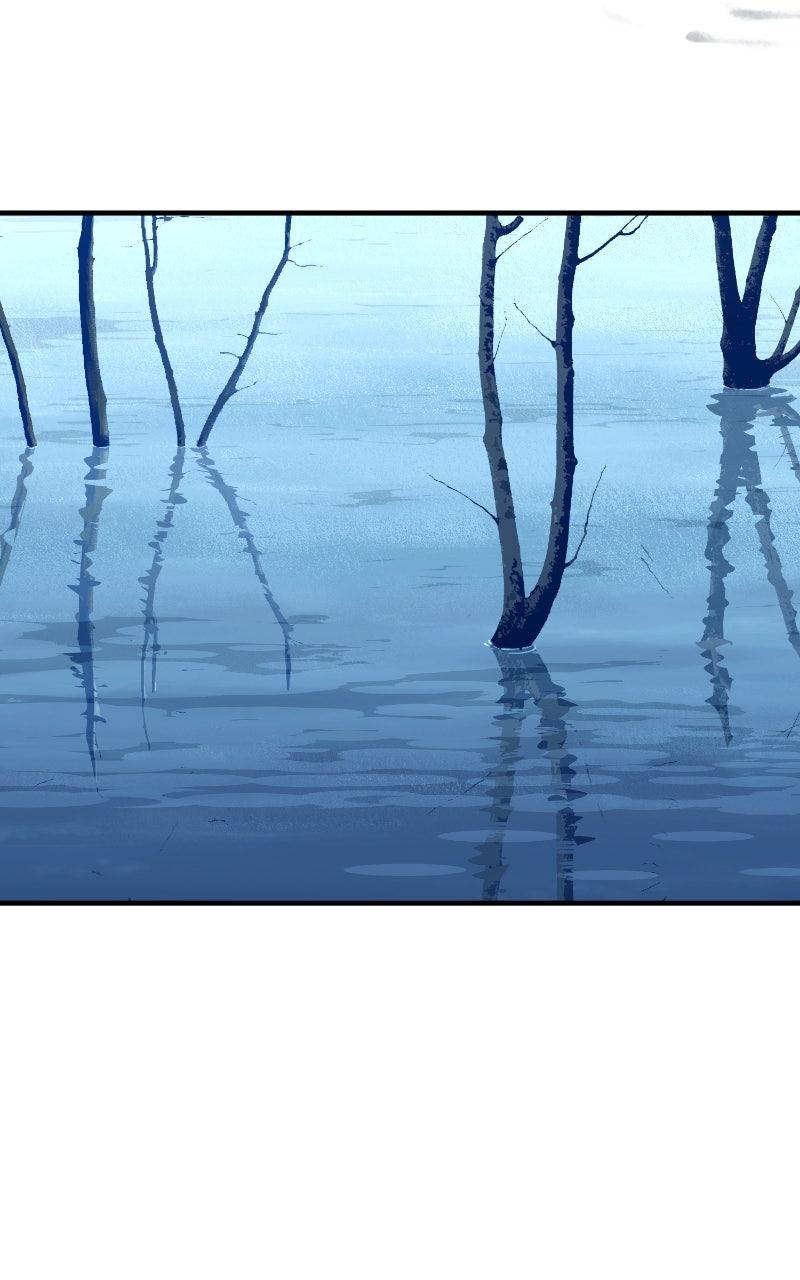 Absolute Reign Episode 55 87