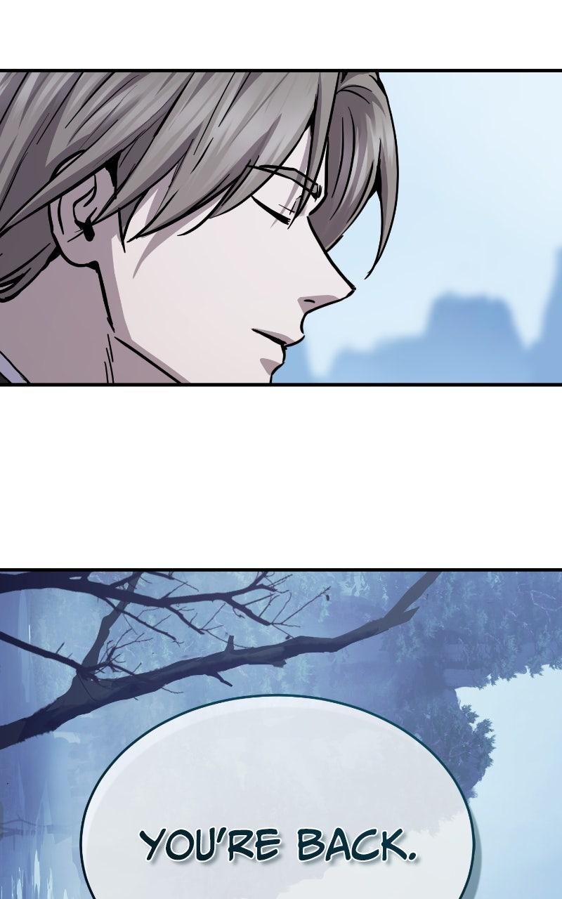 Absolute Reign Episode 55 88