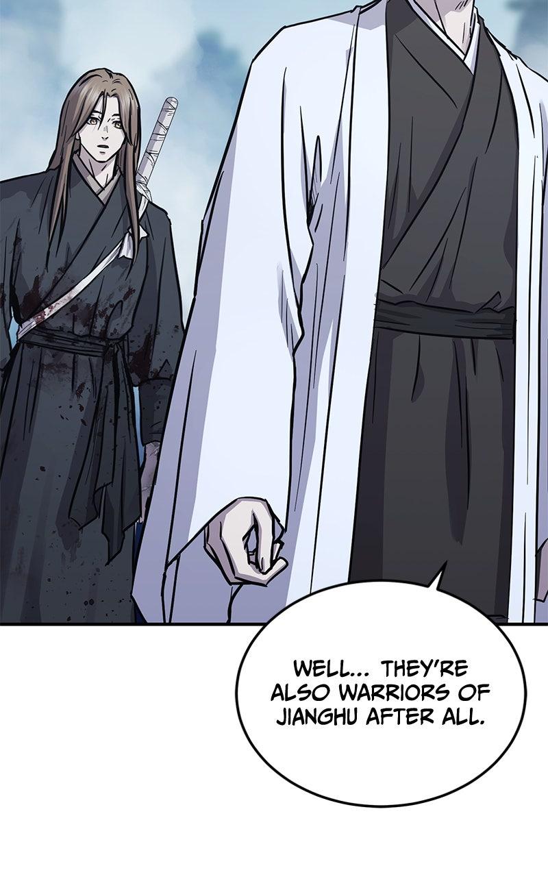 Absolute Reign Episode 55 99