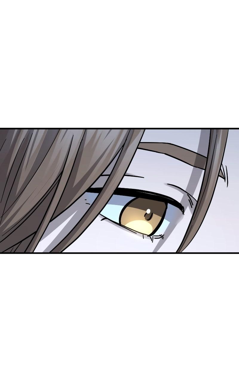 Absolute Reign Episode 55 100