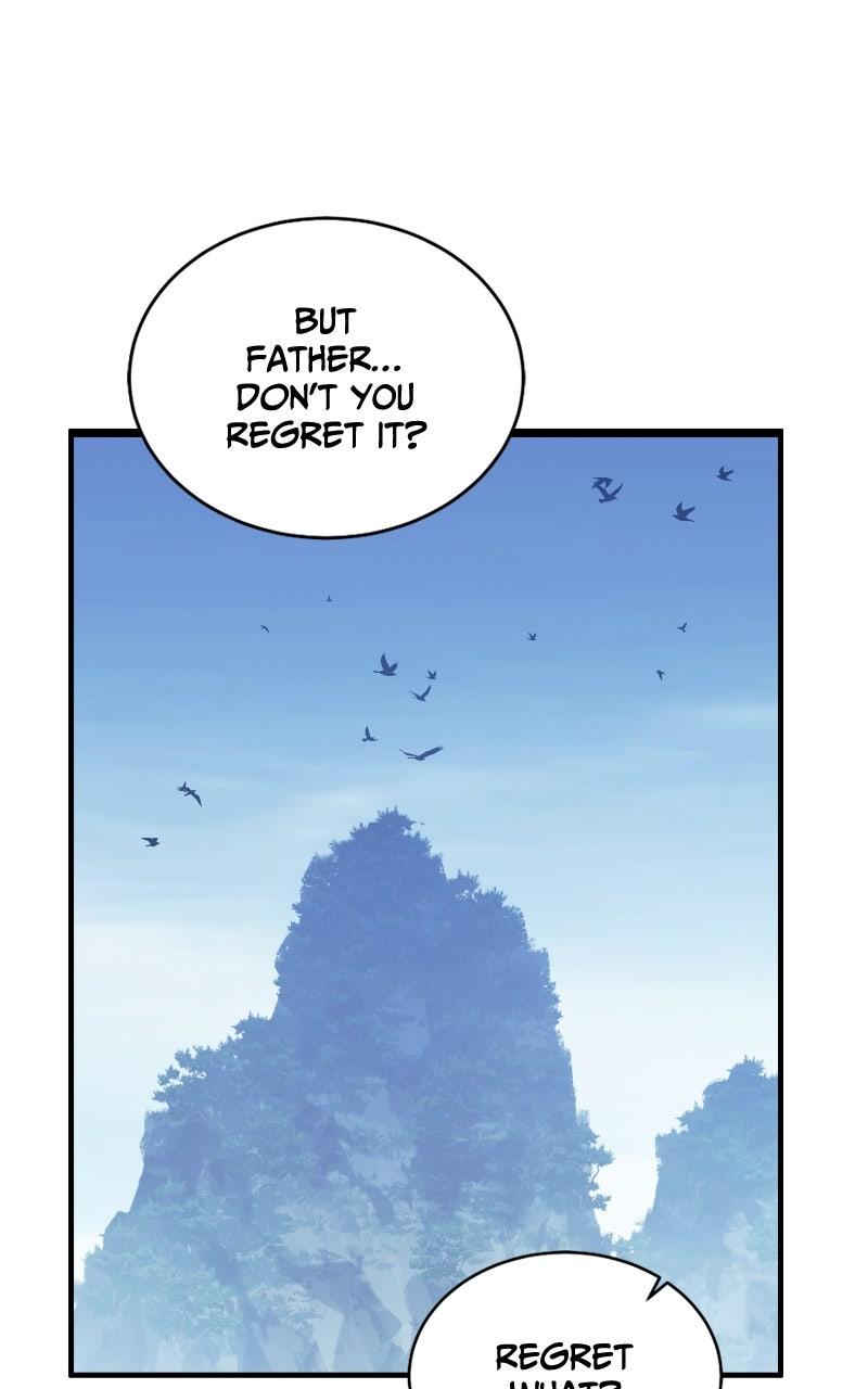 Absolute Reign Episode 55 101