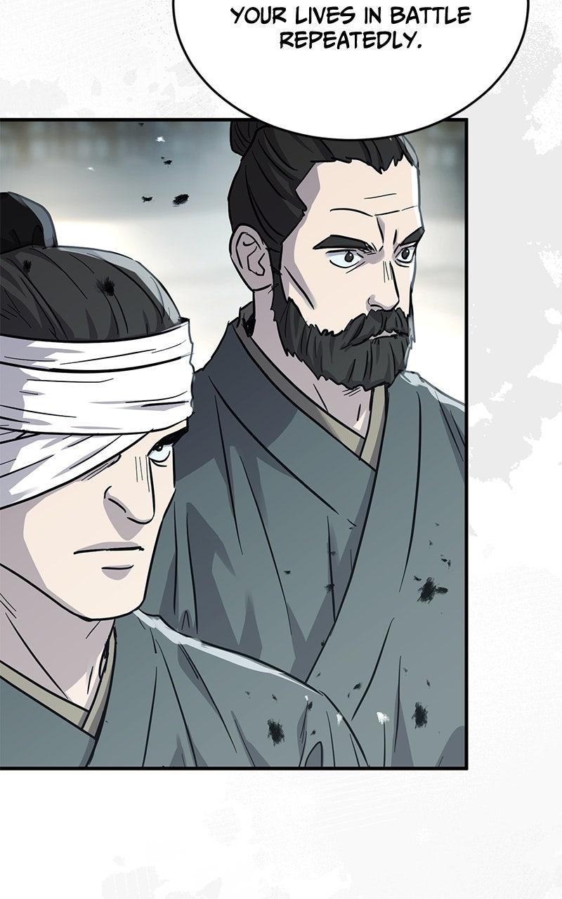 Absolute Reign Episode 55 119