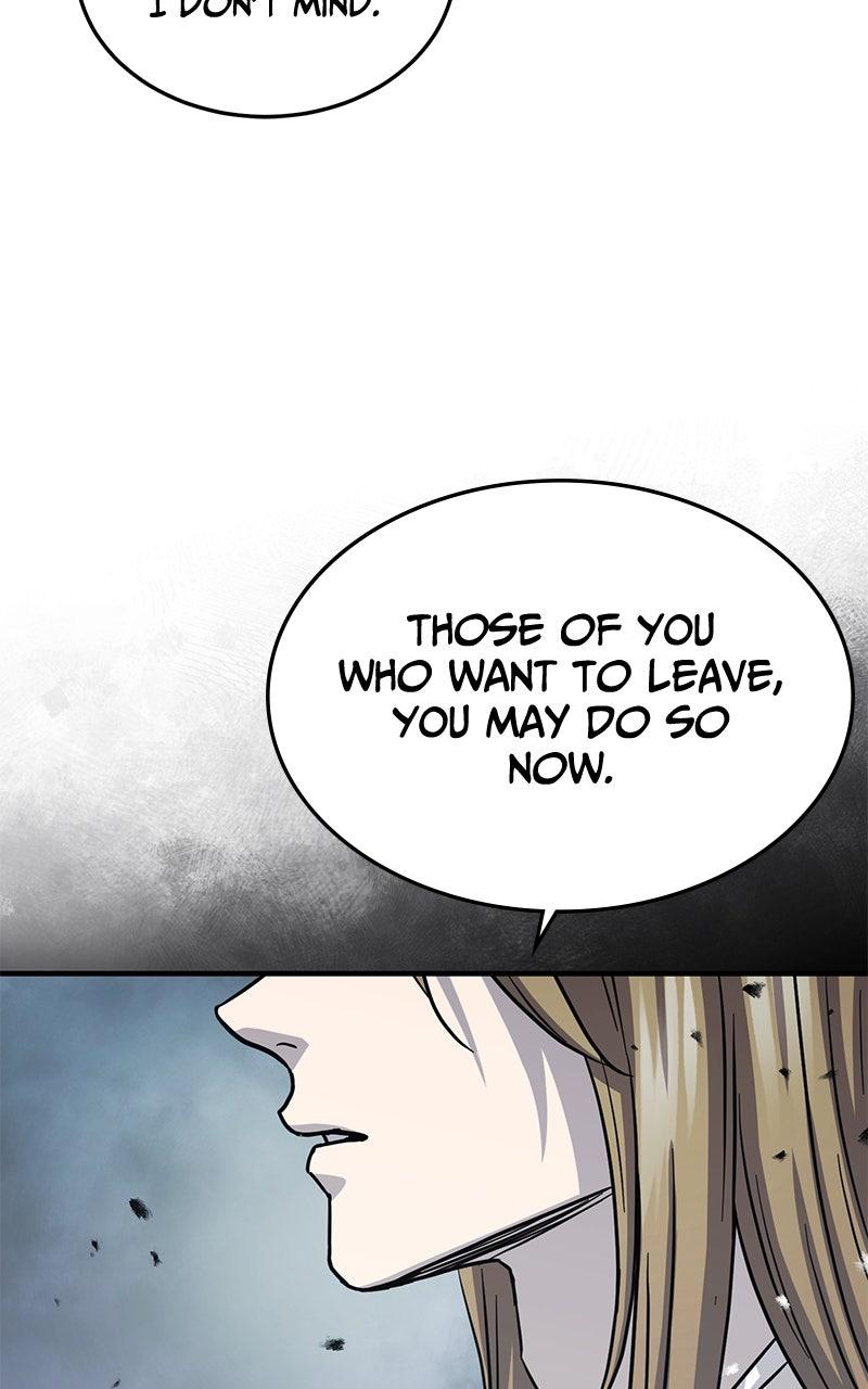 Absolute Reign Episode 55 121