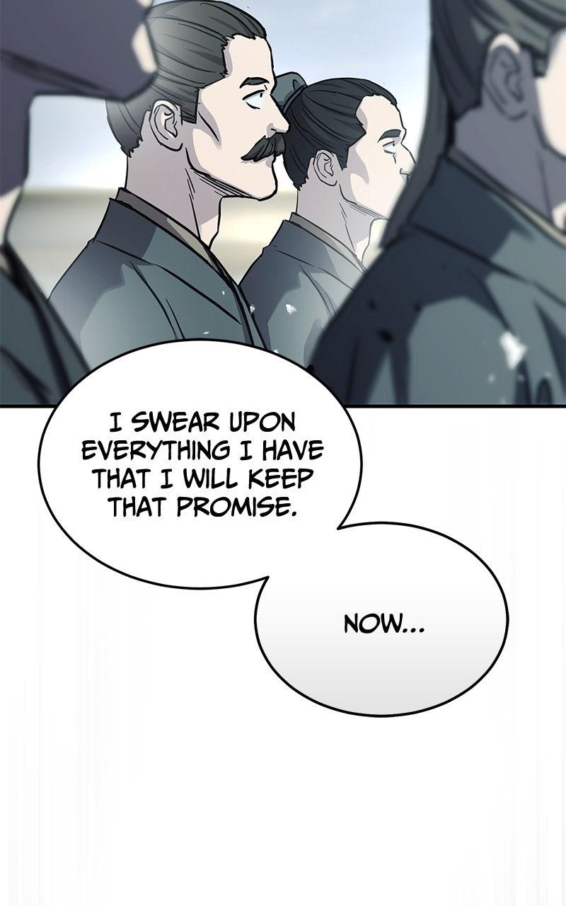 Absolute Reign Episode 55 124