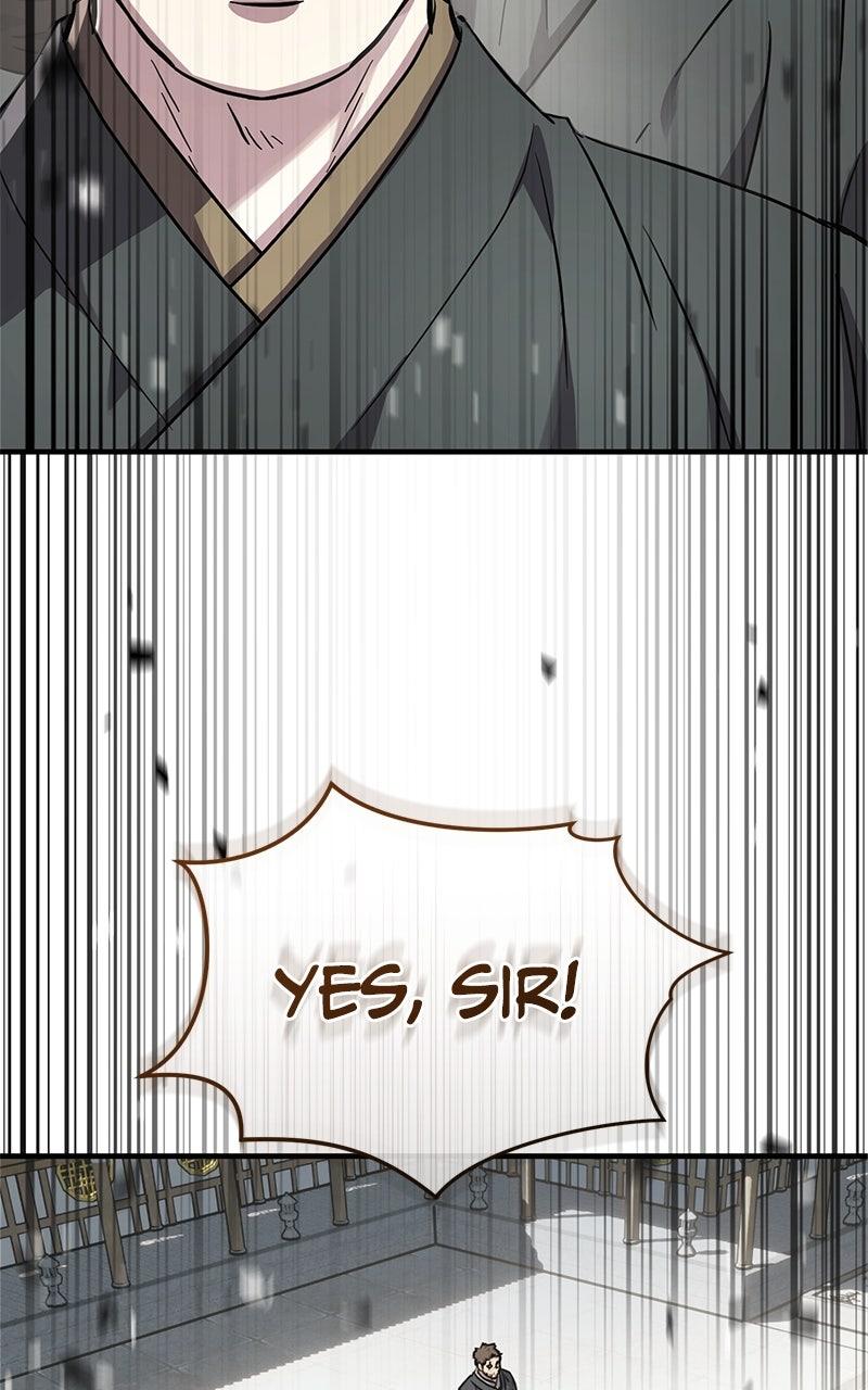 Absolute Reign Episode 55 128