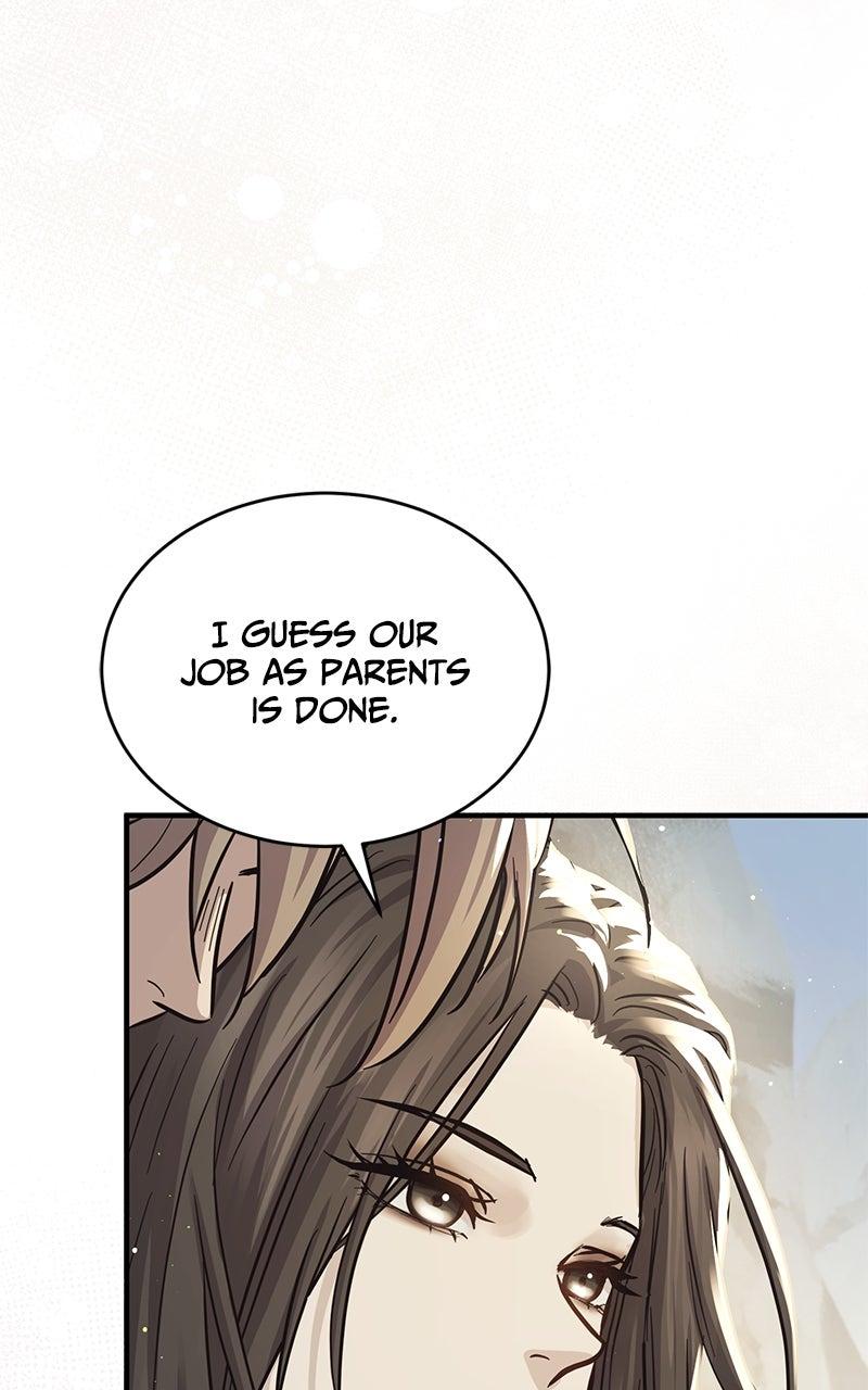 Absolute Reign Episode 55 134