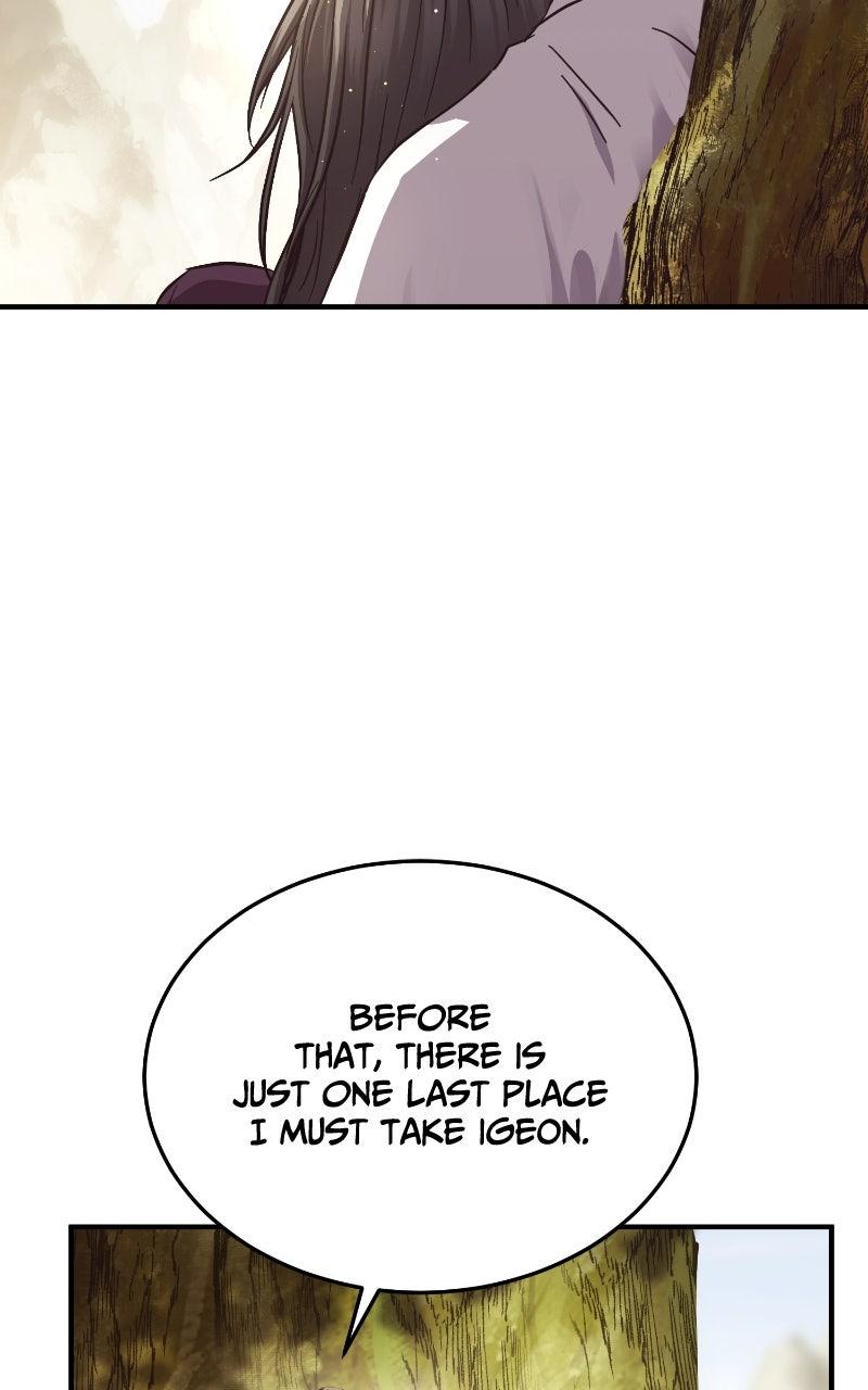 Absolute Reign Episode 55 138