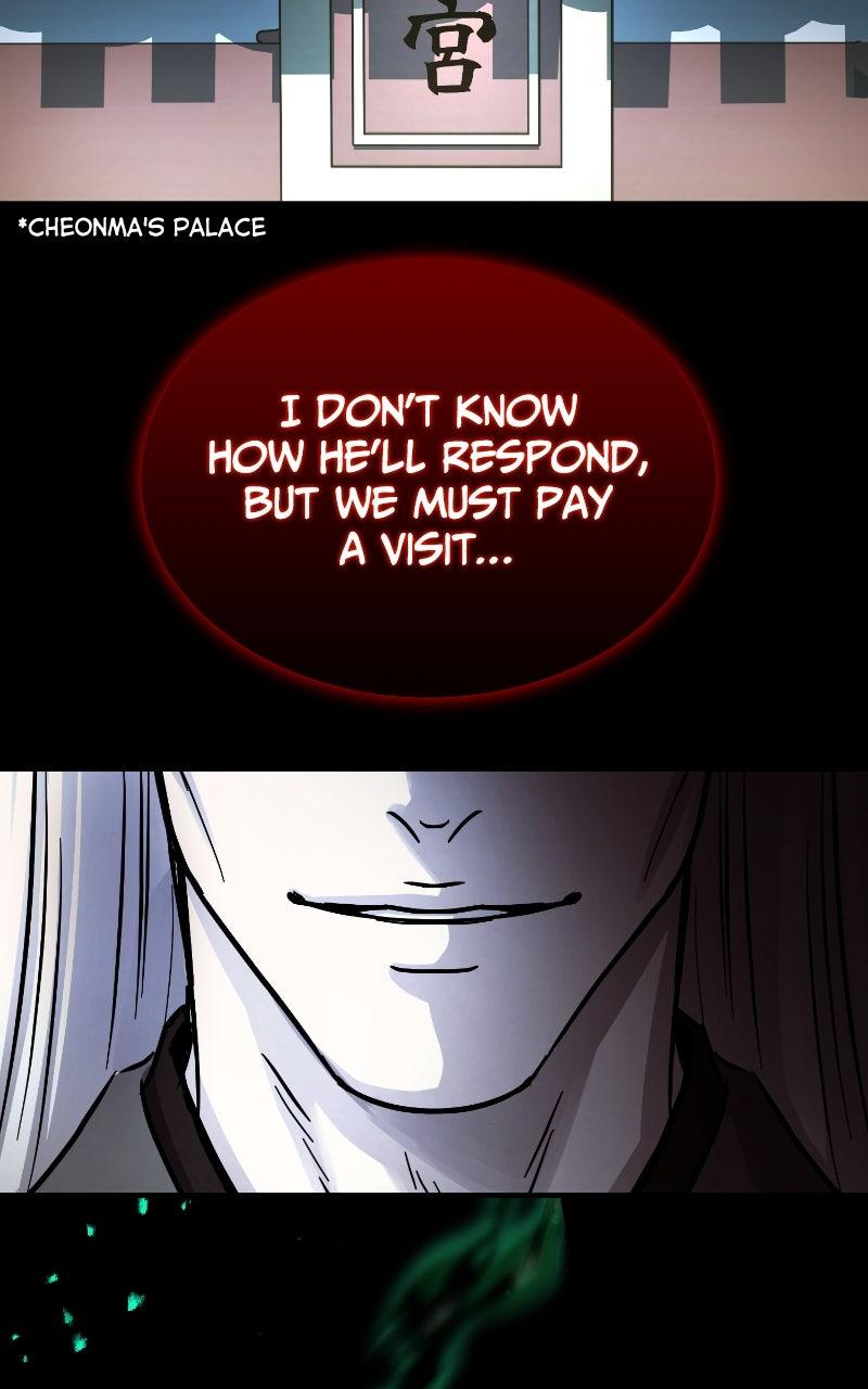Absolute Reign Episode 55 141