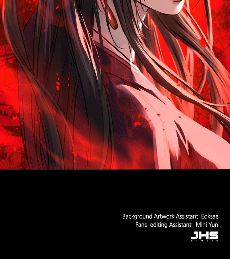 Absolute Reign Episode 55 146