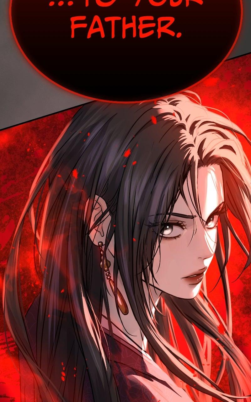 Absolute Reign Episode 56 5