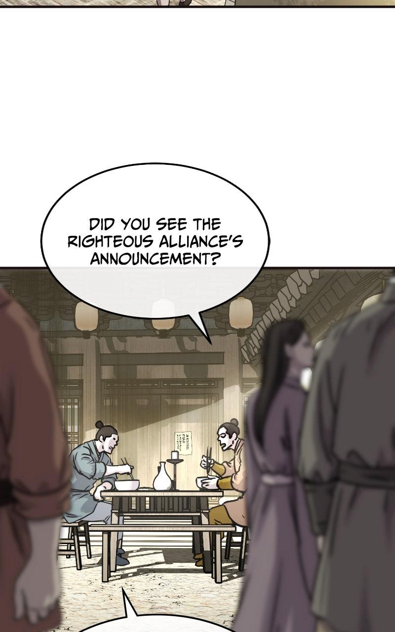Absolute Reign Episode 56 21