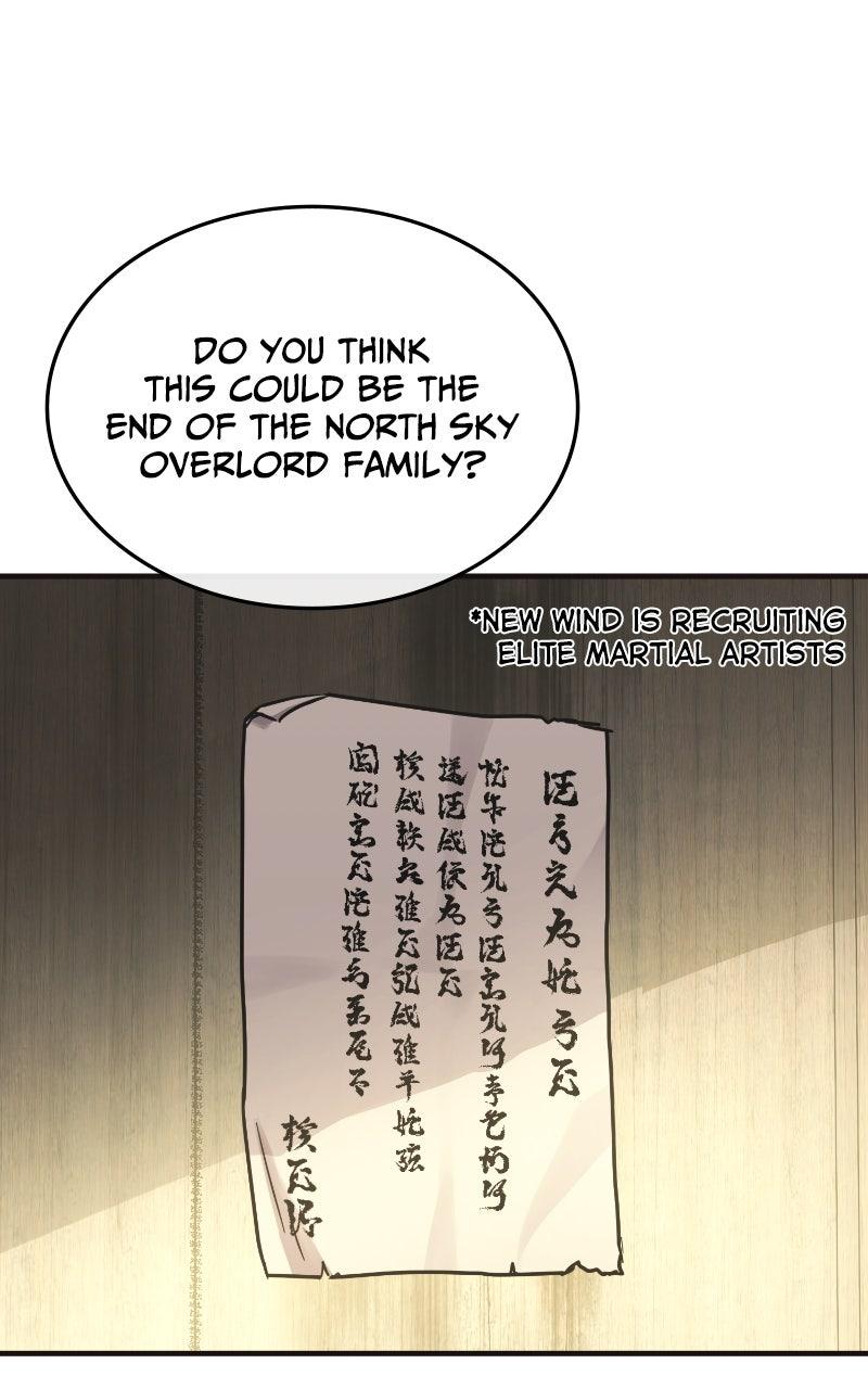 Absolute Reign Episode 56 24